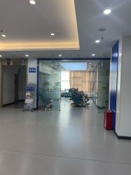 -大麦微针植发全国连锁
