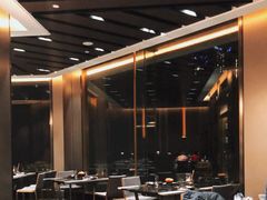 -御花园·粤菜·海鲜火锅(中山公园店)