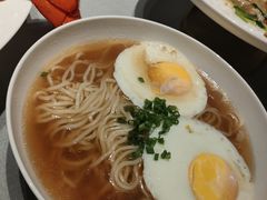 -徐记海鲜(南油永新汇店)