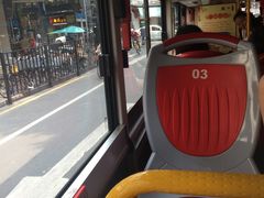 -广州都市观光巴士(粤陶巴)