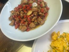 -88号小吃店·经典云南菜·地道纳西美食