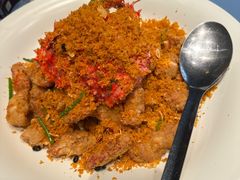 -宴周康·精致江浙菜(周浦店)