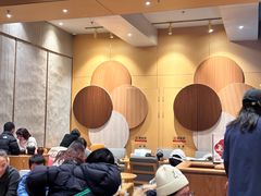 -去茶山(重庆万象城店)
