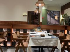 -客颂·客家宴(大壮国际广场店)