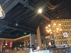 大堂-天手古舞居酒屋(889广场店)