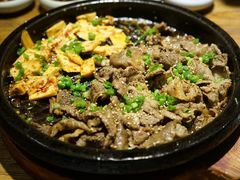 -萨拉伯尔(燕莎友谊商城店)