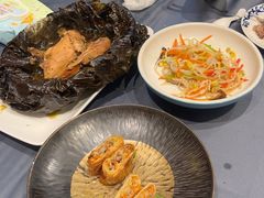 -皇饭儿·王润兴酒楼(河坊街店)