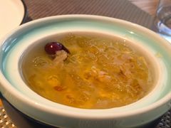 -纳地素食(石门公园店)