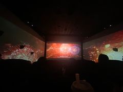 -万达影城(白云万达广场IMAX店)