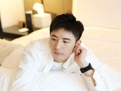 -长沙尼依格罗酒店
