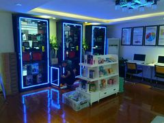 -跃通XPEL超级旗舰店(浦东店)