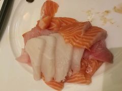 -宁波阳光豪生大酒店·豪生咖啡厅