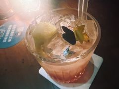 -Joy酒隐(西湖店)