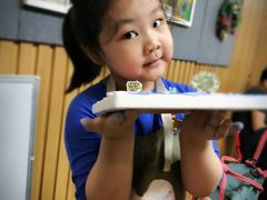 -斯玛特儿童美术中心(文化中心店)