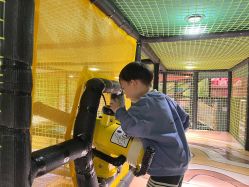 -meland亲子乐园(深圳领展中心城店)