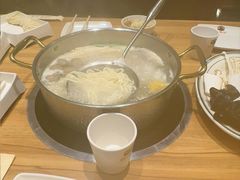 -哈尔滨融创文旅城