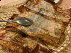 -翠亭酒家(山西南路店)