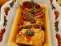 -游You House(西单老佛爷店)