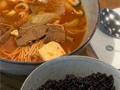-Wagas(静安嘉里中心店)