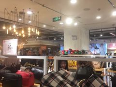 -三福时尚(文化大厦店)