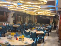 -力力渔港涉外店