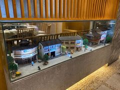 -尚香汤包文博馆(合兴路店)