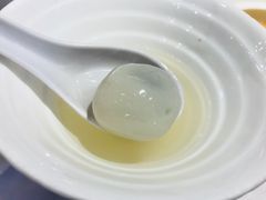 -峨嵋酒家总店(车公庄店)