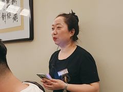 -丽华园(汉阳龙阳店)