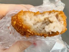 -陶记正宗德州扒鸡(科巷店)