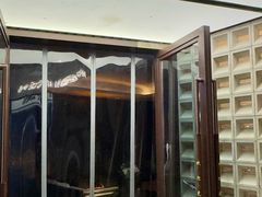 -苏沐堂全息足浴·SPA·按摩(万科美好广场店)