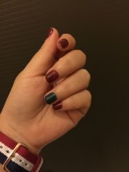 -Lab Season惜辰颜究社