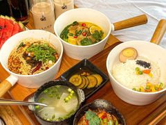 -云中漫步·足疗养生会馆(金开店)