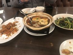 -新旺茶餐厅(嘉里城店)