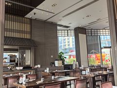 -田舍家Inakaya(天汇igc店)