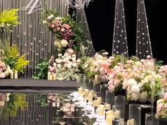 -大连星海皇冠假日酒店