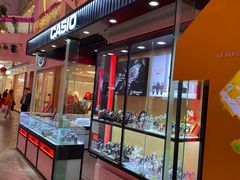 -乐汇城