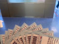 -澳门外港客运码头(轮渡站)