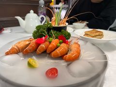-忆家一宴(南丹东路总店)