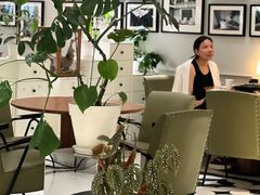 -一尺花园(安和花园店)