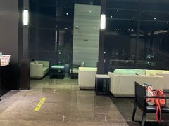 -上海怡沁园度假酒店