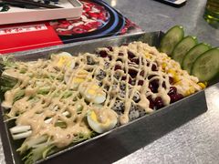 -蛙三泡椒牛蛙(万象城店)