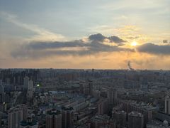 -龙塔