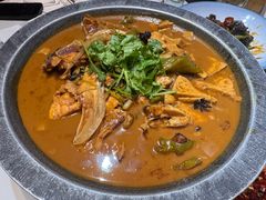 -锦小馆(安贞店)