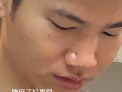 -Again Coffee Roaster(香蜜湖店)