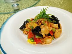 -良师门滨海人家·海鲜·家常菜(滨海城店)