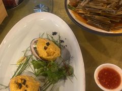 -202特色排档(五缘湾店)