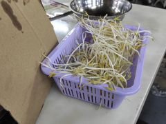 -顺德哥卜卜贝(旗舰店)