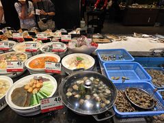 -兴仙饭店·闽味海鲜(马尾总店)