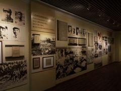 -山西国民师范旧址革命活动纪念馆
