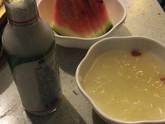 -重庆老船夫冷锅鱼(黄金路店)